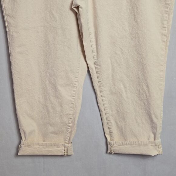 🖤5/$20🖤 SONOMA.. ankle, cropped, capris.. - Picture 2 of 11